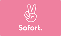 sofortN74M4QlLV8zqc