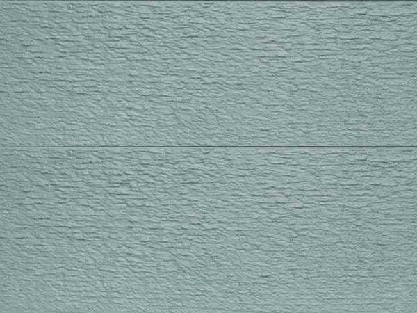 HOLZFARBE AUSSEN F-0038 GRAUBLAU 0,75 L